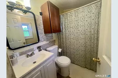 78 Circle Drive, Stonington, CT 06378 - Photo 15