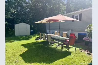 78 Circle Drive, Stonington, CT 06378 - Photo 21