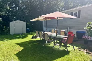 78 Circle Dr, Stonington, CT 06378 - Photo 21