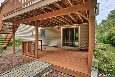 136 Babbitt Road, Thomaston, CT 06787 - Photo 29