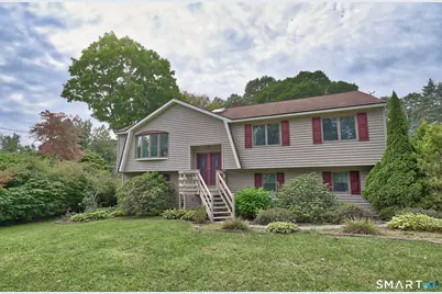 136 Babbitt Road, Thomaston, CT 06787 - Photo 1