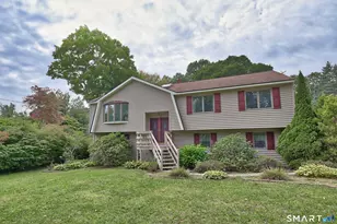 136 Babbitt Rd, Thomaston, CT 06787 - Photo 1
