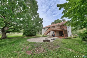 136 Babbitt Rd, Thomaston, CT 06787 - Photo 33
