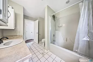 136 Babbitt Rd, Thomaston, CT 06787 - Photo 21