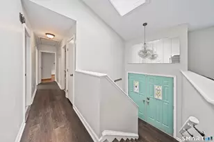 136 Babbitt Rd, Thomaston, CT 06787 - Photo 11