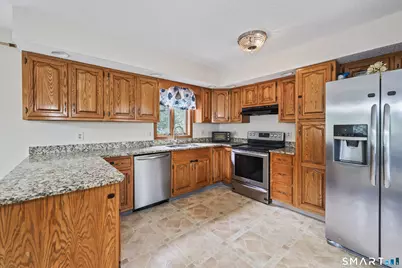 136 Babbitt Road, Thomaston, CT 06787 - Photo 7