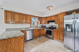 136 Babbitt Rd, Thomaston, CT 06787 - Photo 7