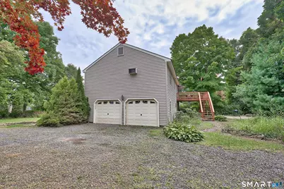 136 Babbitt Road, Thomaston, CT 06787 - Photo 37
