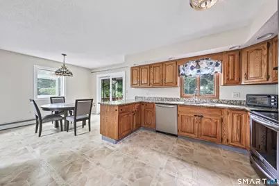 136 Babbitt Road, Thomaston, CT 06787 - Photo 5