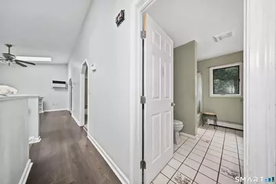 136 Babbitt Road, Thomaston, CT 06787 - Photo 13