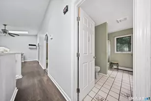 136 Babbitt Rd, Thomaston, CT 06787 - Photo 13