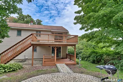 136 Babbitt Road, Thomaston, CT 06787 - Photo 31