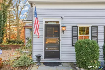 47 Hollow Tree Ridge Road #47, Darien, CT 06820 - Photo 29