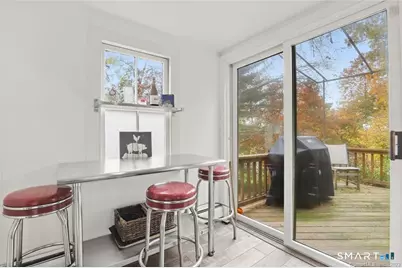47 Hollow Tree Ridge Road #47, Darien, CT 06820 - Photo 15