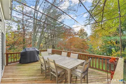 47 Hollow Tree Ridge Road #47, Darien, CT 06820 - Photo 25