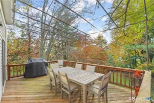47 Hollow Tree Ridge Rd, Darien, CT 06820 - Photo 25