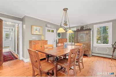 47 Hollow Tree Ridge Road #47, Darien, CT 06820 - Photo 9