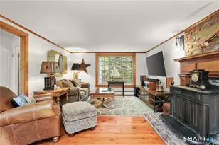 47 Hollow Tree Ridge Rd, Darien, CT 06820 - Photo 1