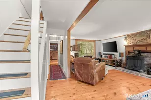 47 Hollow Tree Ridge Rd, Darien, CT 06820 - Photo 5
