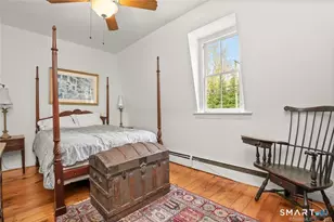 47 Hollow Tree Ridge Rd, Darien, CT 06820 - Photo 23