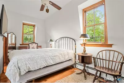 47 Hollow Tree Ridge Road #47, Darien, CT 06820 - Photo 19