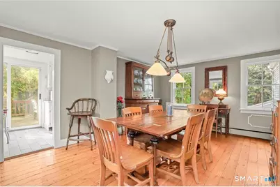 47 Hollow Tree Ridge Road #47, Darien, CT 06820 - Photo 11
