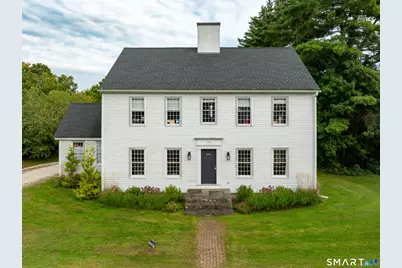 348+350 Main Street, Salisbury, CT 06068 - Photo 1