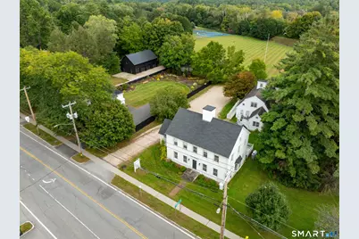 348+350 Main Street, Salisbury, CT 06068 - Photo 27
