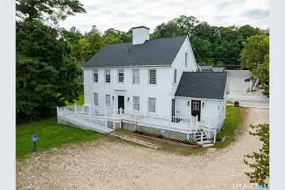 348+350 Main Street, Salisbury, CT 06068 - Photo 25