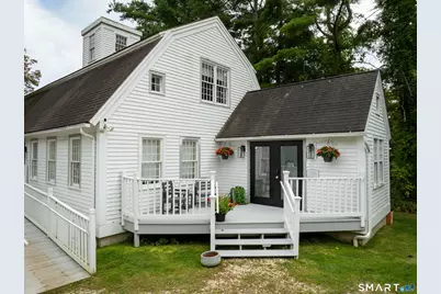 348+350 Main Street, Salisbury, CT 06068 - Photo 5