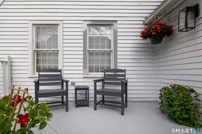 348+350 Main Street, Salisbury, CT 06068 - Photo 7