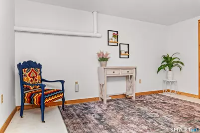 348+350 Main Street, Salisbury, CT 06068 - Photo 11