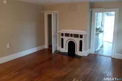 7 Broad Street, Norwich, CT 06360 - Photo 15