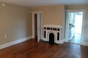 7 Broad St, Norwich, CT 06360 - Photo 15