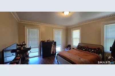 7 Broad Street, Norwich, CT 06360 - Photo 9