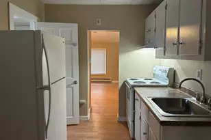 7 Broad St, Norwich, CT 06360 - Photo 11