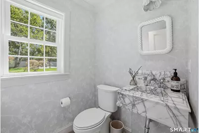 855 Prospect Street, Hamden, CT 06517 - Photo 17