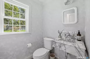 855 Prospect St, Hamden, CT 06517 - Photo 17