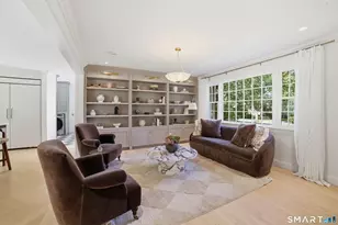 855 Prospect St, Hamden, CT 06517 - Photo 15