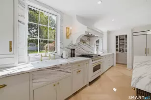 855 Prospect St, Hamden, CT 06517 - Photo 11