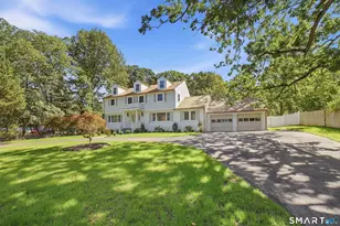 855 Prospect St, Hamden, CT 06517 - Photo 1