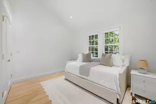 855 Prospect St, Hamden, CT 06517 - Photo 25