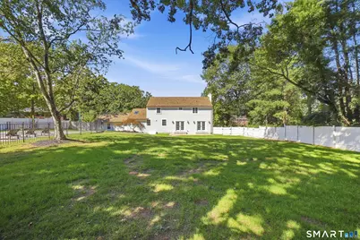 855 Prospect Street, Hamden, CT 06517 - Photo 31