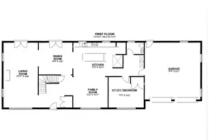 855 Prospect St, Hamden, CT 06517 - Photo 33