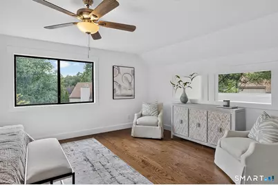 71 Dakota Lane #A, Stratford, CT 06614 - Photo 17