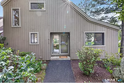 71 Dakota Lane #A, Stratford, CT 06614 - Photo 31