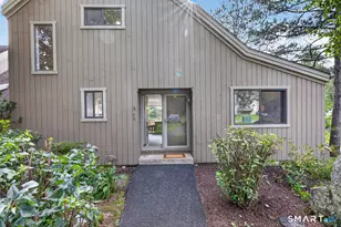 71 Dakota Ln, Stratford, CT 06614 - Photo 31
