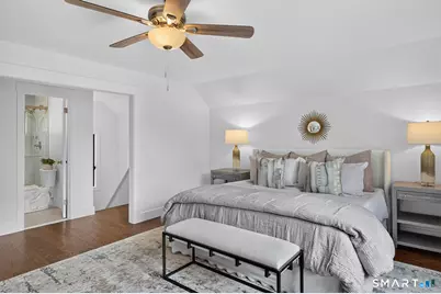 71 Dakota Lane #A, Stratford, CT 06614 - Photo 19