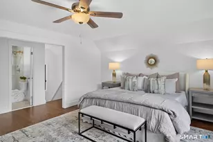 71 Dakota Ln, Stratford, CT 06614 - Photo 19