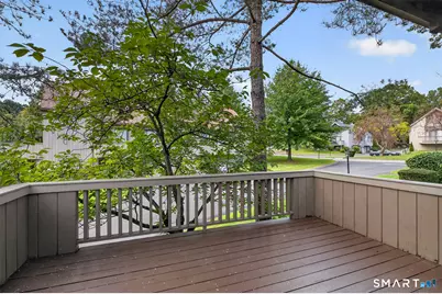 71 Dakota Lane #A, Stratford, CT 06614 - Photo 15